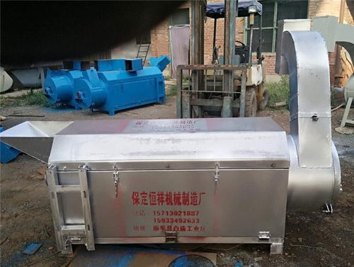 臥式塑料脫水機 恒祥機械 在線咨詢 金華脫水機