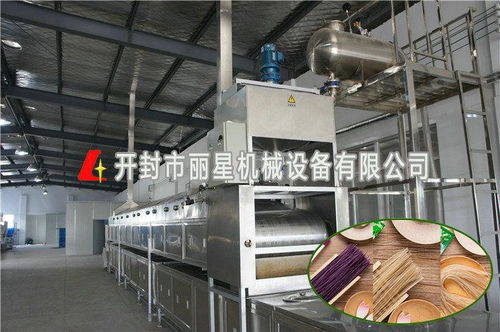 想辦紅薯粉條加工設(shè)備廠,需要準備哪些內(nèi)容