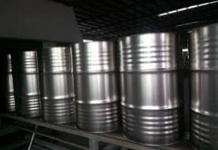 環(huán)保型脫脂劑及環(huán)保型覆膜劑在鋼桶行業(yè)中的應(yīng)用