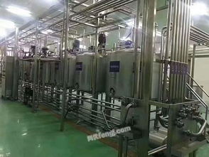 山東二手飲料生產設備供應圖片信息 山東二手飲料生產設備出售圖片信息 二手飲料生產設備供求圖片欄目