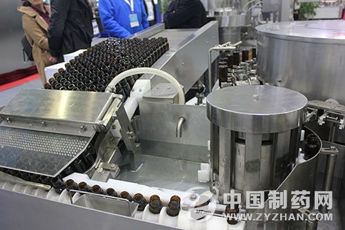 技術趨于理性化下,諸多制藥設備問題仍待解決