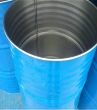 【泰然桶業200升磷化烤漆8層卷邊透氣裝置鋼桶飲料涂料油料鋼桶_泰然桶業報價|圖片】-