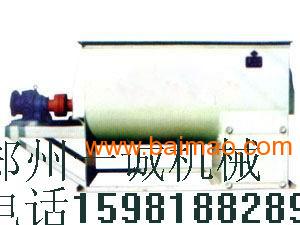 機械江蘇農界需要一誠臥式攪拌機 價格 廠家,機械江蘇農界需要一誠臥式攪拌機 價格 廠家生產廠家,機械江蘇農界需要一誠臥式攪拌機 價格 廠家價格