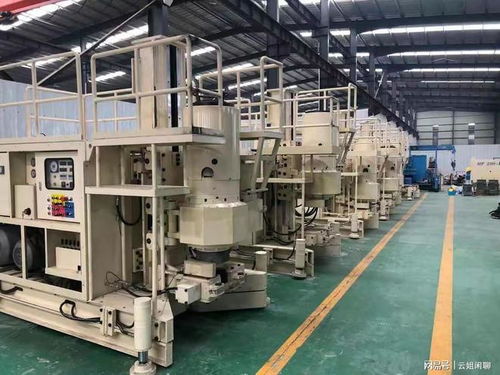 我國出口最多的商品是什么 不是家電手機,2個月出口2000多億