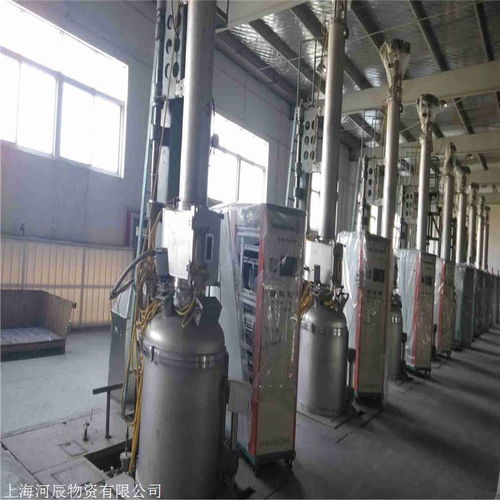 今日更新 無(wú)錫濱湖臥式真空爐設(shè)備回收 藍(lán)寶石晶體爐回收 實(shí)時(shí)更新