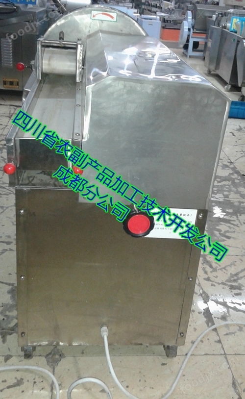 脫水黃瓜生產(chǎn)線,黃瓜脫水烘干設(shè)備
